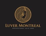 /public/logoimage/1587202718Luver Montreal Logo 15.jpg